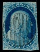 Click here for product details