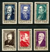 Click here for product details