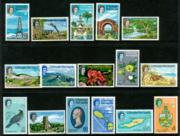 Click here for product details