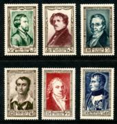 Click here for product details