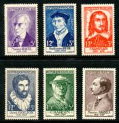 Click here for product details