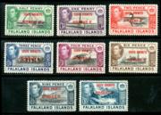 Click here for product details