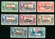 Click here for product details