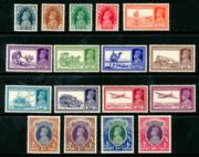 Click here for product details