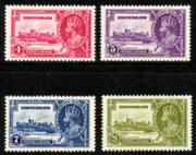 Click here for product details