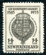 Click here for product details