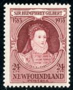 Click here for product details