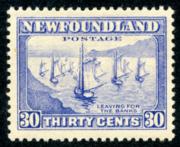 Click here for product details