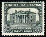 Click here for product details