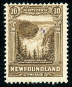 Click here for product details