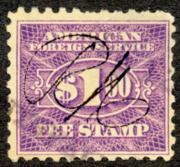 Click here for product details