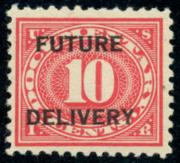 Click here for product details