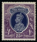 Click here for product details