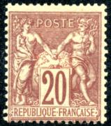 Click here for product details