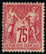 Click here for product details