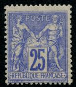 Click here for product details