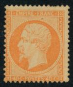 Click here for product details