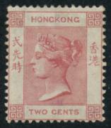 Click here for product details