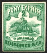 Click here for product details