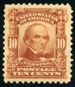 Click here for product details