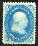 Click here for product details