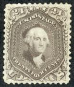 Click here for product details