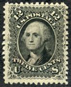 Click here for product details