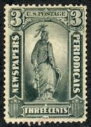 Click here for product details