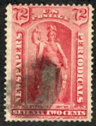 Click here for product details