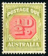 Click here for product details