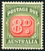 Click here for product details