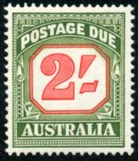 Click here for product details