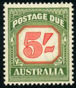 Click here for product details