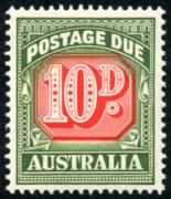 Click here for product details