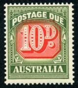 Click here for product details