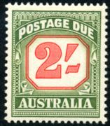 Click here for product details