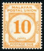 Click here for product details