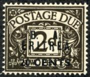 Click here for product details