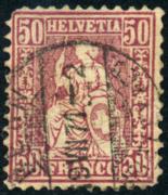 Click here for product details