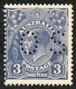 Click here for product details