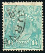 Click here for product details