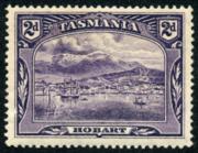 Click here for product details