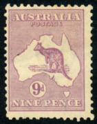 Click here for product details