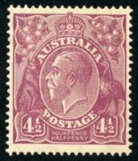 Click here for product details