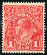 Click here for product details