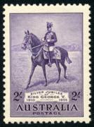 Click here for product details