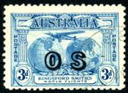 Click here for product details