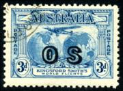 Click here for product details