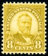 Click here for product details