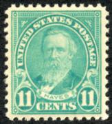 Click here for product details